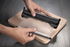 Easy Sushi Maker Ersatzfolie
